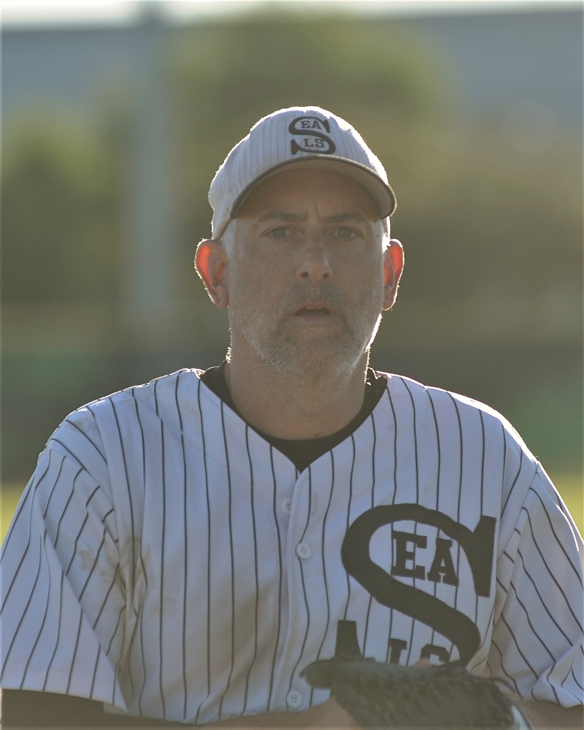Seals_World_Series_2016 (1339).JPG - (c)2010 DeVetter